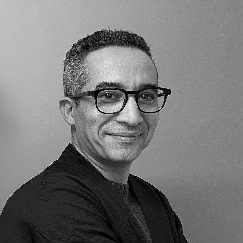 Brahim Boucheikha