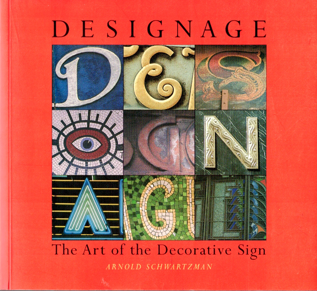 Designage