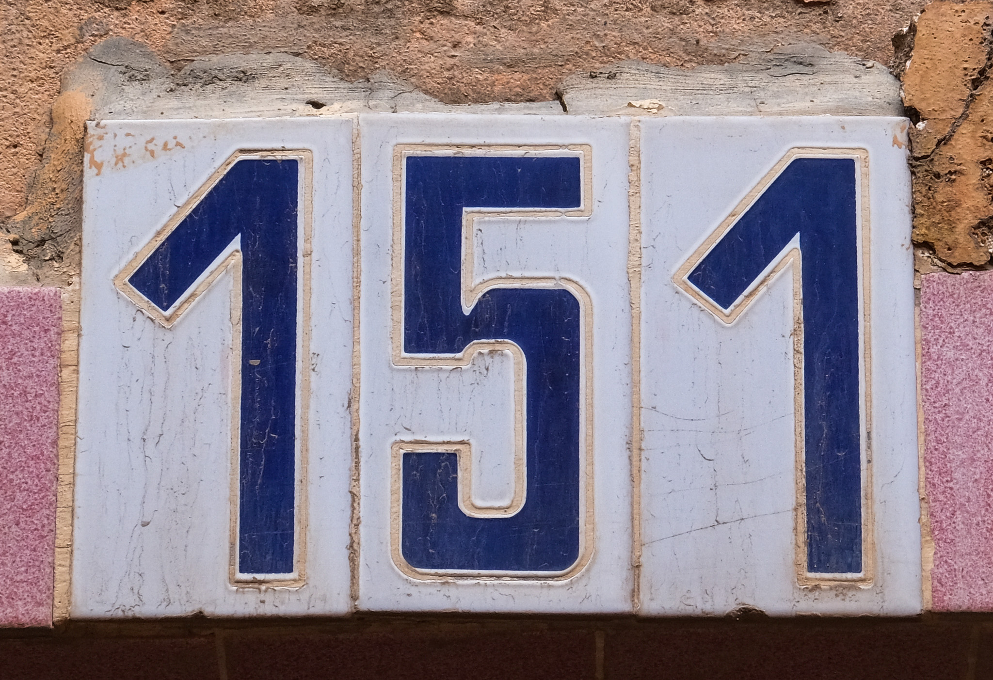 151