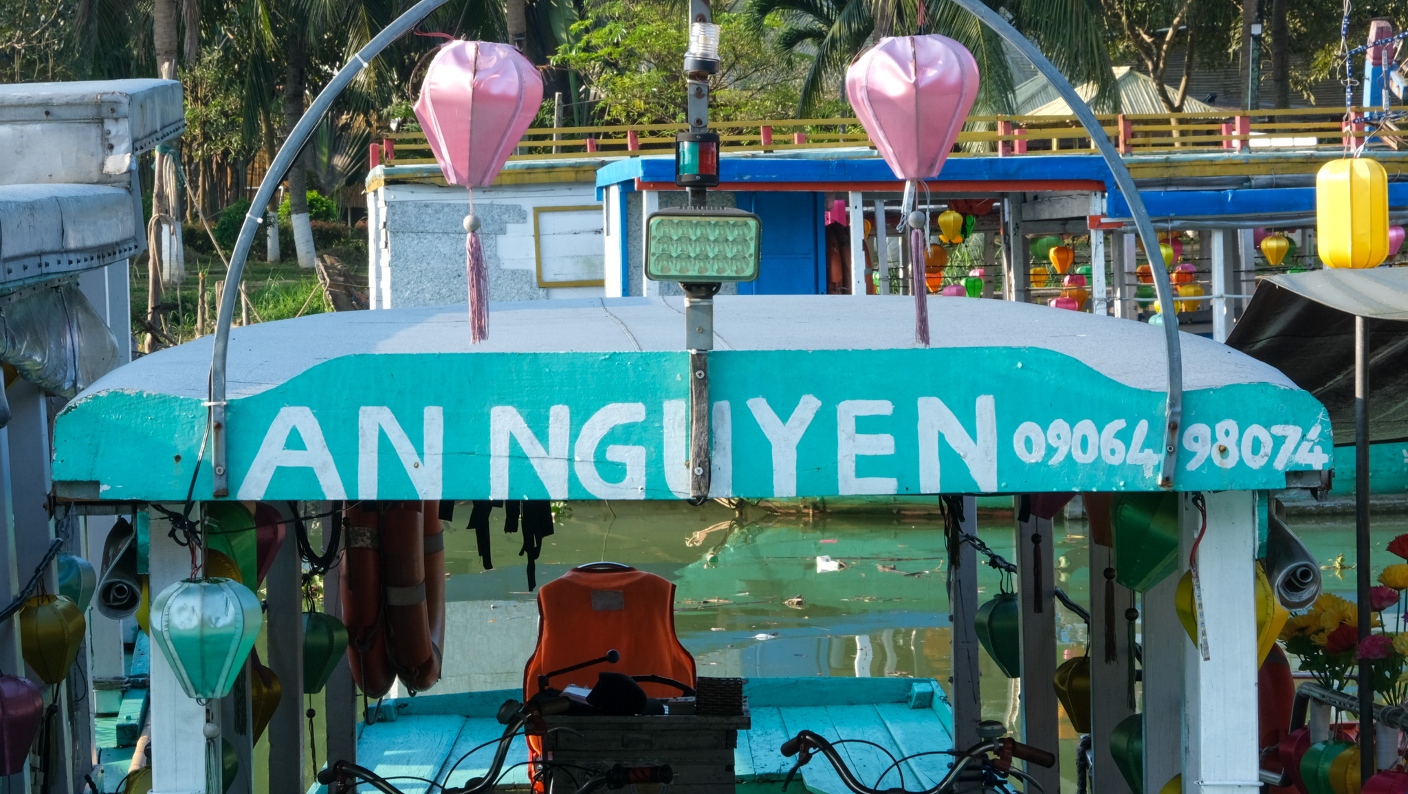 An Nguyễn