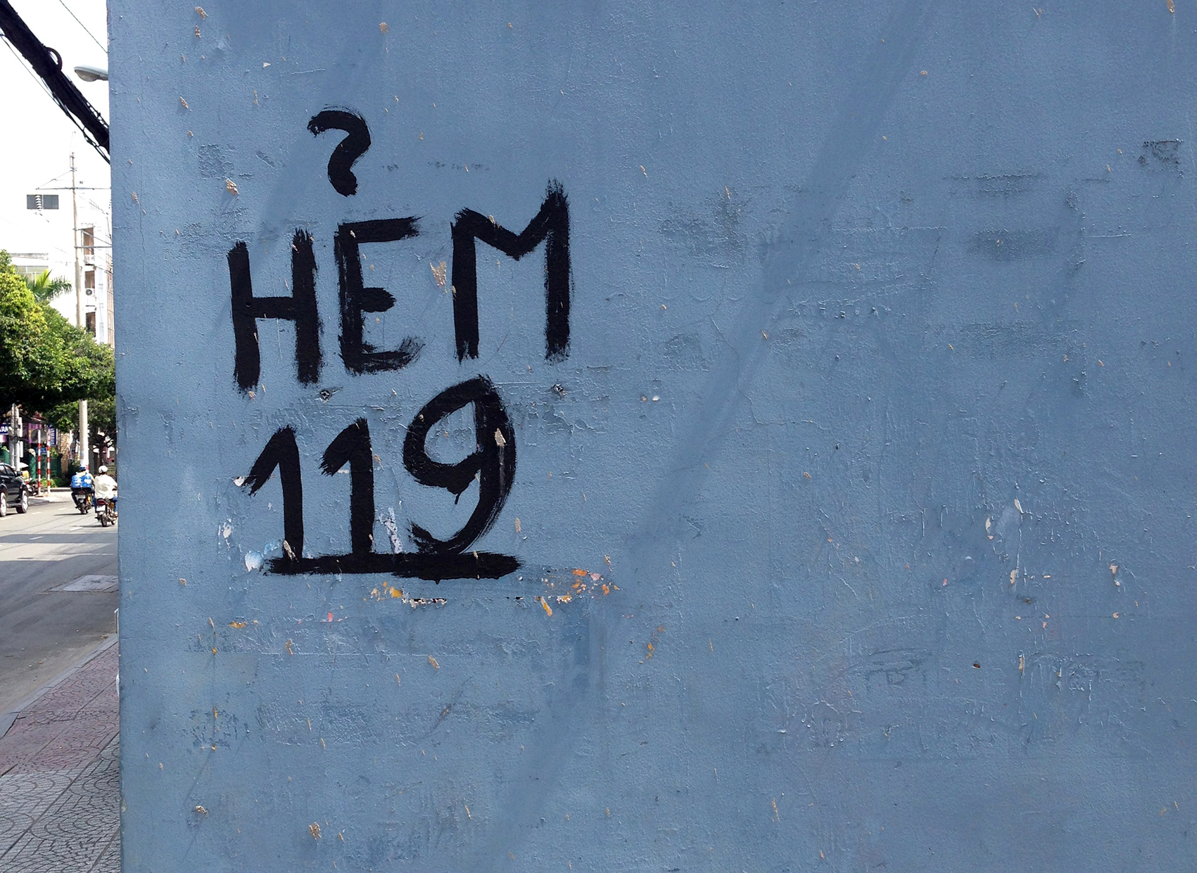 Hem 119