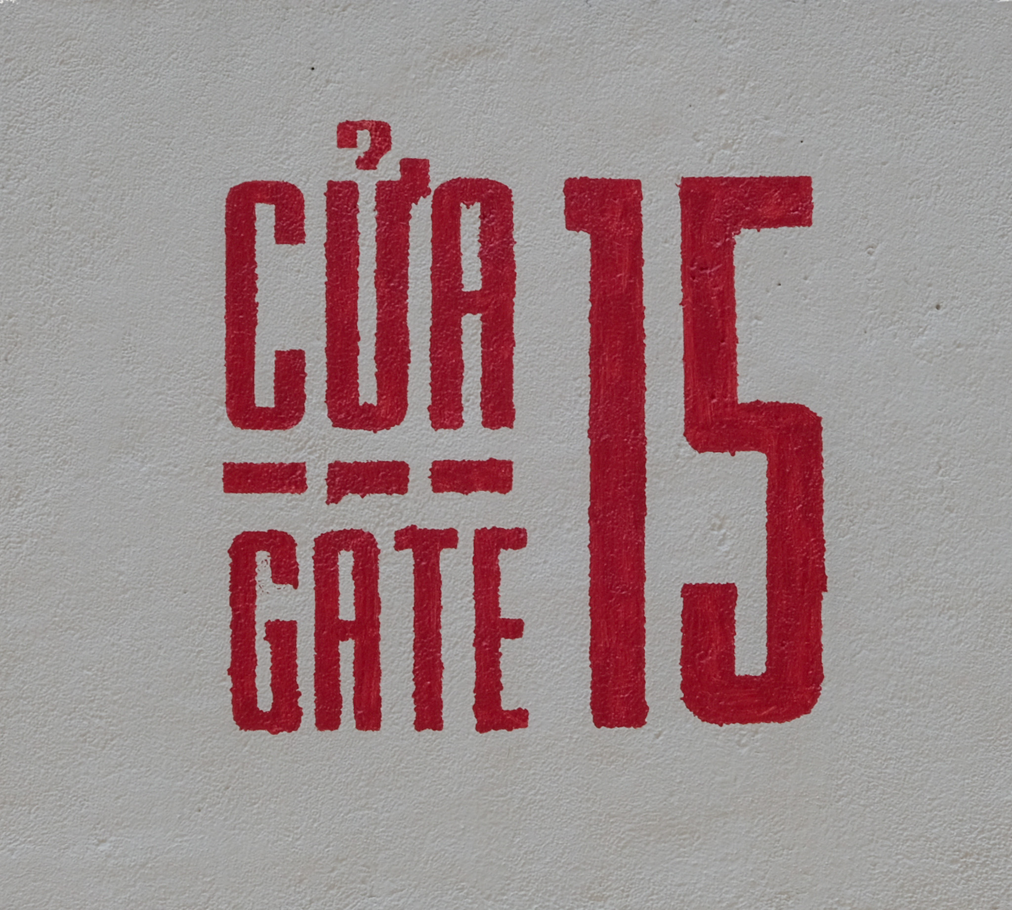 Cửa 15