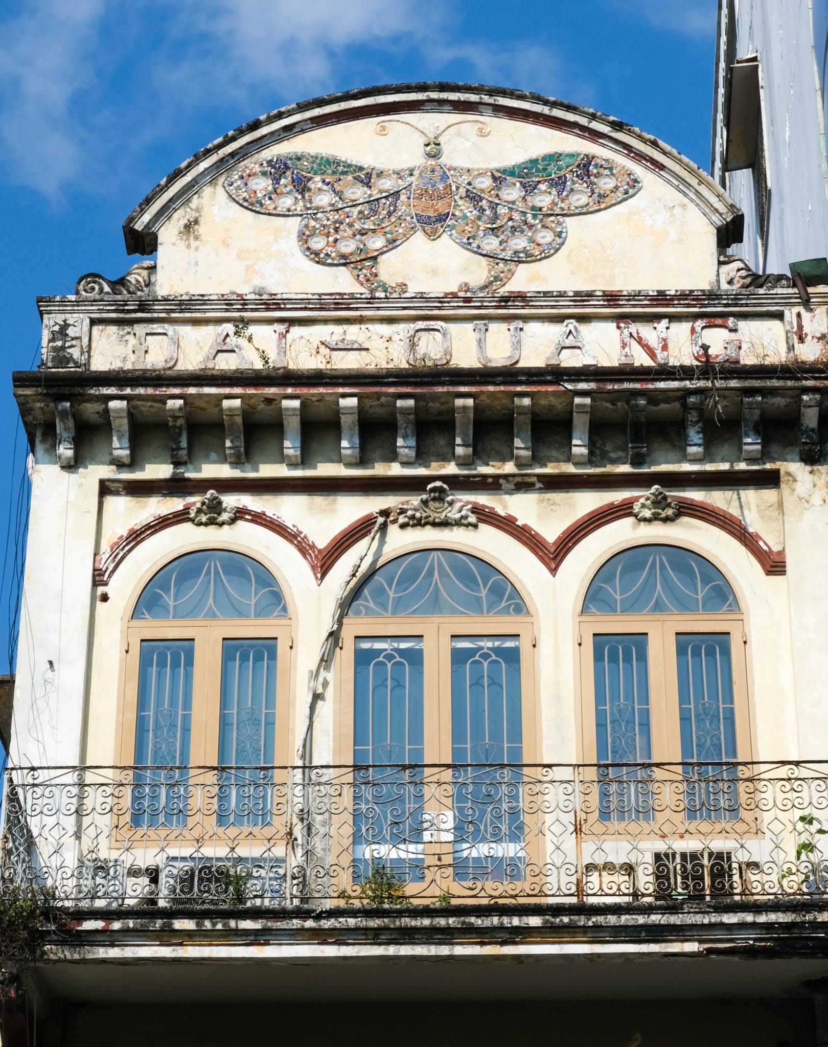 Đại Quang