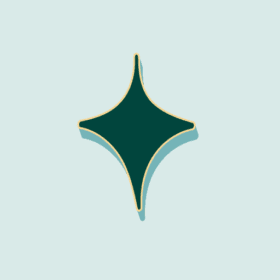 Contributor-headshot-generic.png