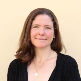 Elizabeth Grezda