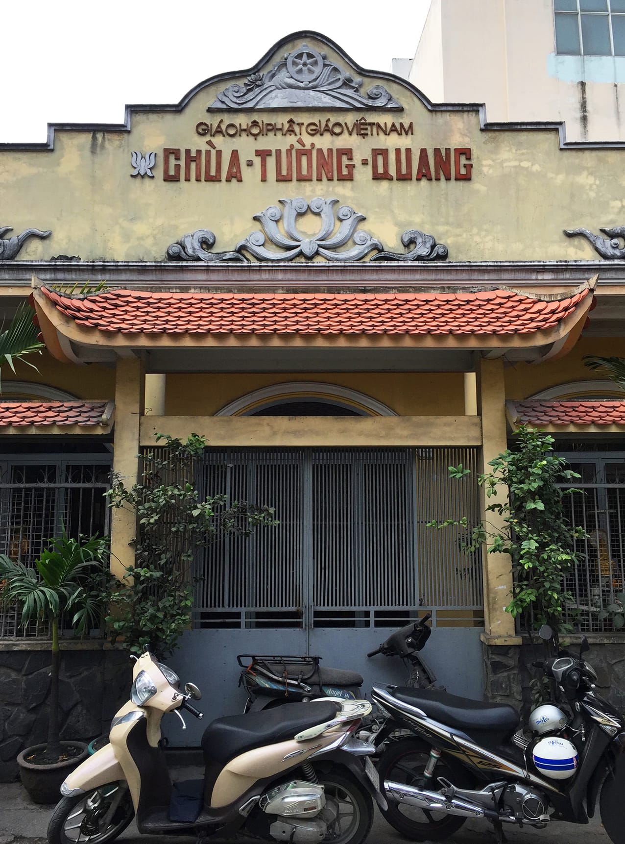 Chua Tuong Quang 2